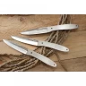 Набор MR BLADE TRACE LINE MB017