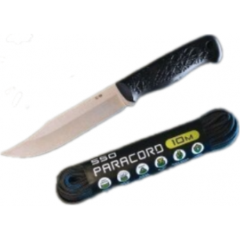 Набор подарочный MR BLADE №1 (С-19)