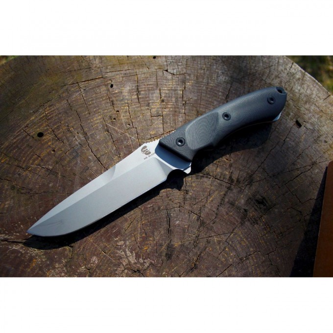 Нож MR BLADE Buffalo Нож MR BLADE Buffalo