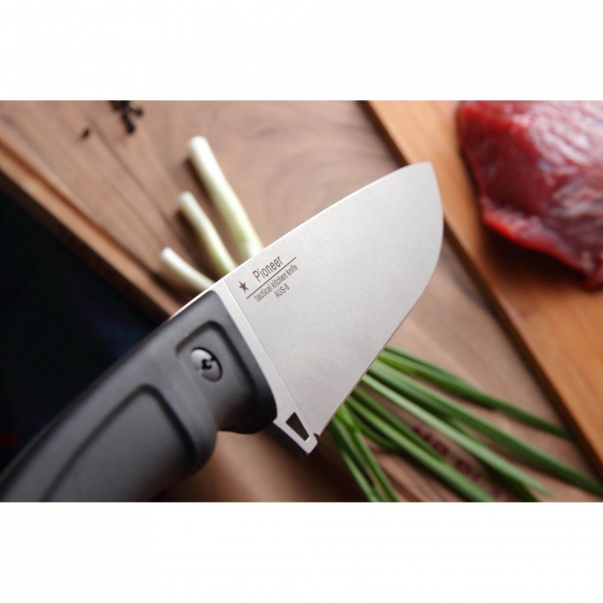 Нож MR BLADE PIONEER MB088 Нож MR BLADE PIONEER MB088