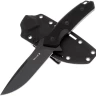 Нож MR.BLADE HELLCAT CQB Black MB910-A8BSW/G10BK