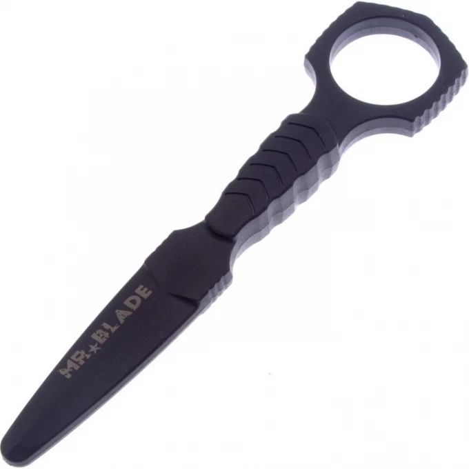 Нож тренировочный MR BLADE MB309 Нож тренировочный MR BLADE MB309