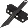 Тактический нож MR.BLADE KIRIDASHI TACTICAL MB412-BSW