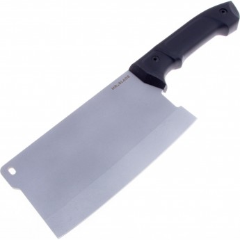 Топорик MR BLADE CAMP